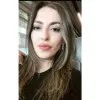 Meltem Daşdemir