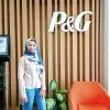 Doaa Mahmoud