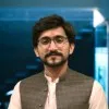 Sameer Qadri