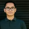 Kai Yuan Hsiao