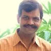 K DESAI