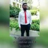 Lingkesvaran Subramaniam