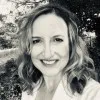 Tonya Cope