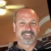 Rick Brooks