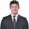 Will Ratcliffe
