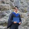 Hasnain Khalifa