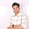 Suraj Chikate