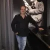 Gene Segal