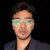 Sri Vaibhav Neela