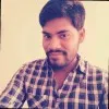 Raj Kamal