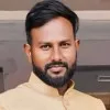 Sharukhan Nadaf