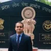 vaibhav yadav