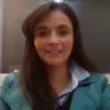 Yenny Pinzon Cardozo