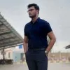 Hashim Fakhar