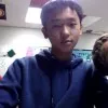 duy pham