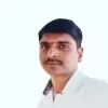 Nagaraju