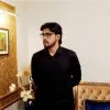Zayed Rashid Ghouri