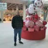 Ahmed Abdelmagied