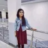 Vaibhavi Tandle