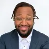 Jakeel Welch