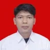 Rachmad Haryyadi
