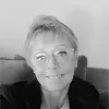 Nancy Williams