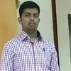 keerthi Vasan