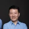 Scott Xiao