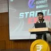 Krish Jaiswal