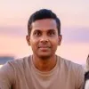 Chaminda Perera