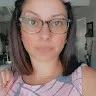 Karla Blanco