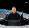Nhi Chau