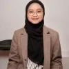 Faza Tsalitsa Zainul