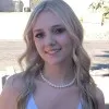 Alyssa Crabtree