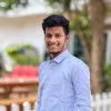 Jothi Swaroopa