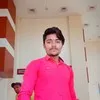 Harish Rathore