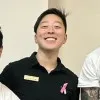 Dakota Li