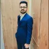 Swapnil Malviya