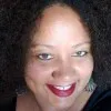 Terri Johnson