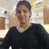 Supriya Nishad