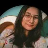 Uzma aijaz