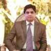 nasir anjum