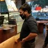 Divyanshu Dwivedi