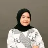 Erin Andriani Putri