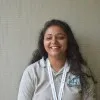 Hiteshri Dholakiya