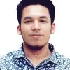 Rishad Ahmad