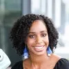 Tenisha Ava Williams