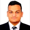 Anurag Agarwal
