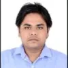 Aditya Singh