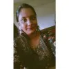 Maanya Salian